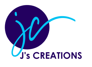 Home - J's Creations - The Custom Experience